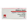 Prikul-Duo-75Mg/37.5Mg-20-Comp-imagen-1