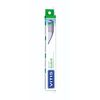 Vitis-Cepillo-Dental-Suave-1-Pz-imagen