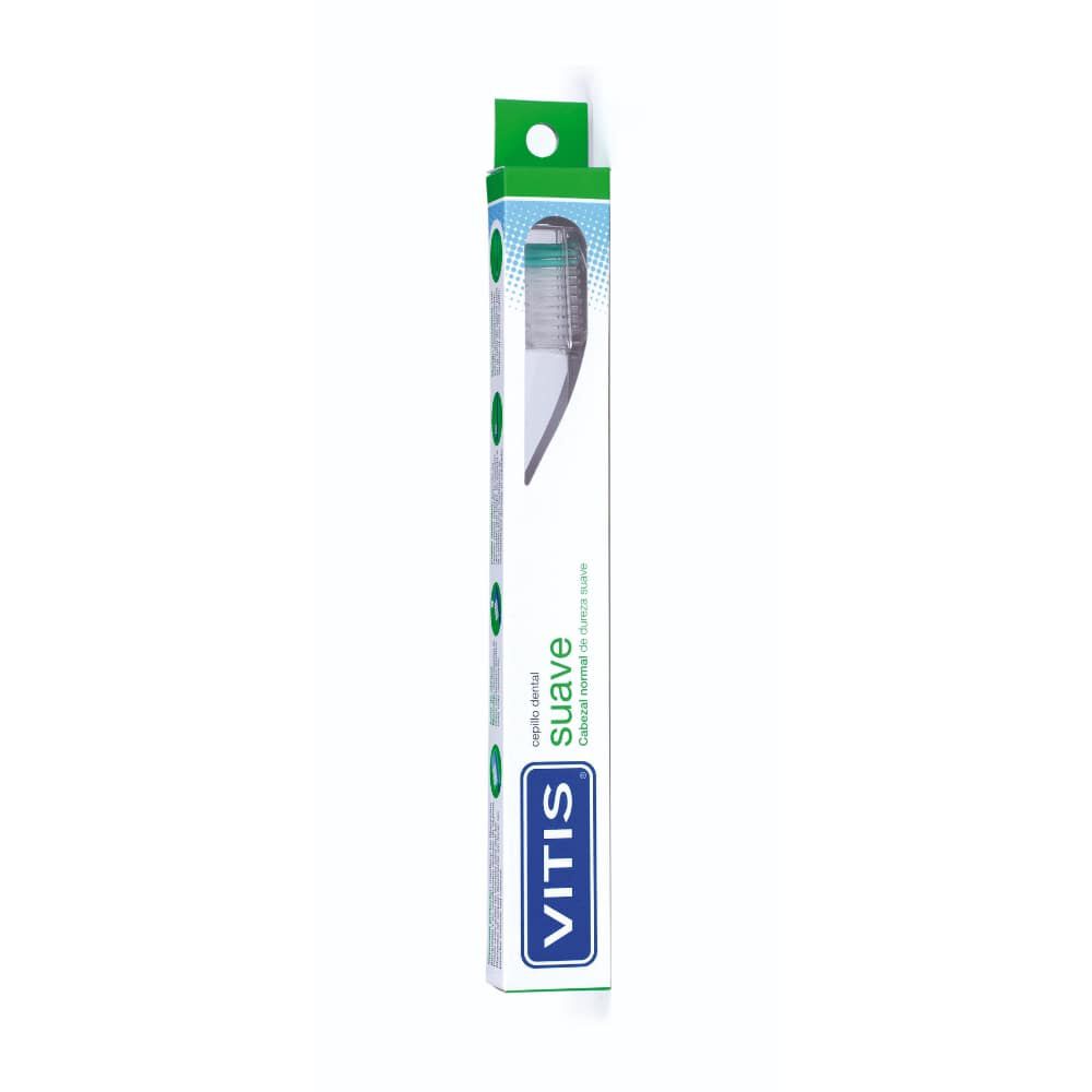 Vitis-Cepillo-Dental-Suave-1-Pz-imagen