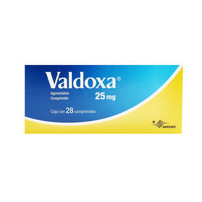 Valdoxa-25Mg-28-Comp-imagen