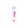 Ulkro-400-mg---Caja-con-6-c&aacute;psulas-(Cefixima)-imagen-2