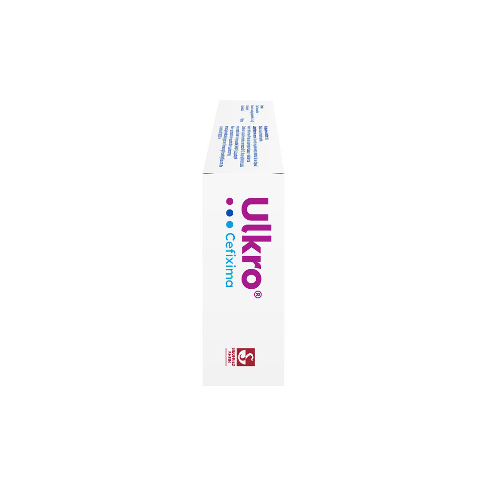 Ulkro-400-mg---Caja-con-6-c&aacute;psulas-(Cefixima)-imagen-2