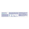 Sensodyne-Deep-Clean-50g-imagen-3