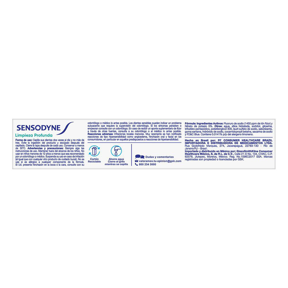 Sensodyne-Deep-Clean-50g-imagen-3