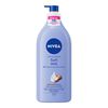 Nivea-Body-Milk-Nutritiva-625Ml-imagen-1