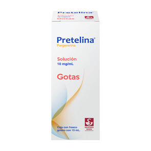 Pretelina-10-mg---Frasco-con-gotero-de-15-ml-(Pargeverina)-imagen