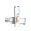Retacnyl-0.05%-Crema-30G-imagen