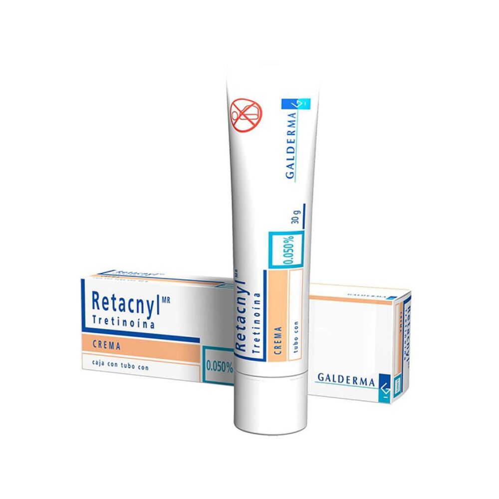 Retacnyl-0.05%-Crema-30G-imagen
