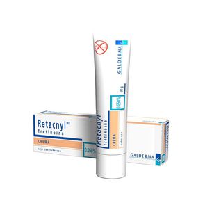 Retacnyl-0.05%-Crema-30G-imagen