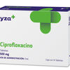Yza-Ciprofloxacino-500Mg-14-Tabs-imagen