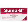 Suma-B-Jeringas-Desechables-5-Amp-X-2Ml-imagen