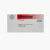 Nimotop-Inyectable-10Mg-50Ml-imagen