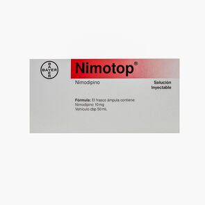 Nimotop-Inyectable-10Mg-50Ml-imagen