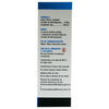 Levante-0.05G/100Ml-18G-imagen-4
