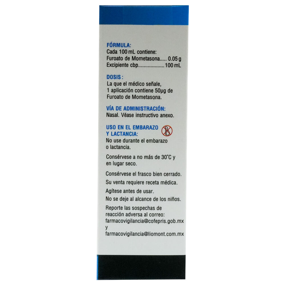 Levante-0.05G/100Ml-18G-imagen-4