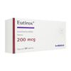 Eutirox-200mcg-50-tabs--imagen