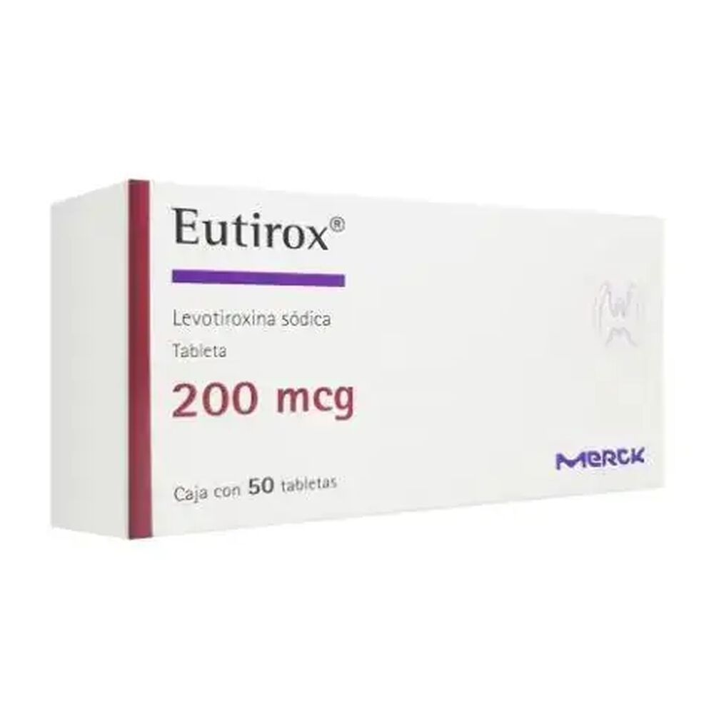 Eutirox-200mcg-50-tabs--imagen