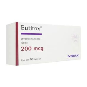 Eutirox-200mcg-50-tabs--imagen
