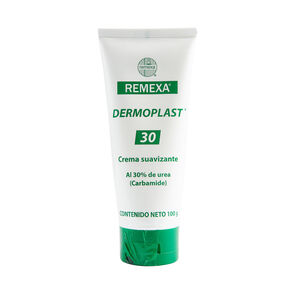 Dermoplast-30-Crema-100G-imagen