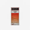 Debequin-C-Jarabe-Adulto-120Ml-imagen