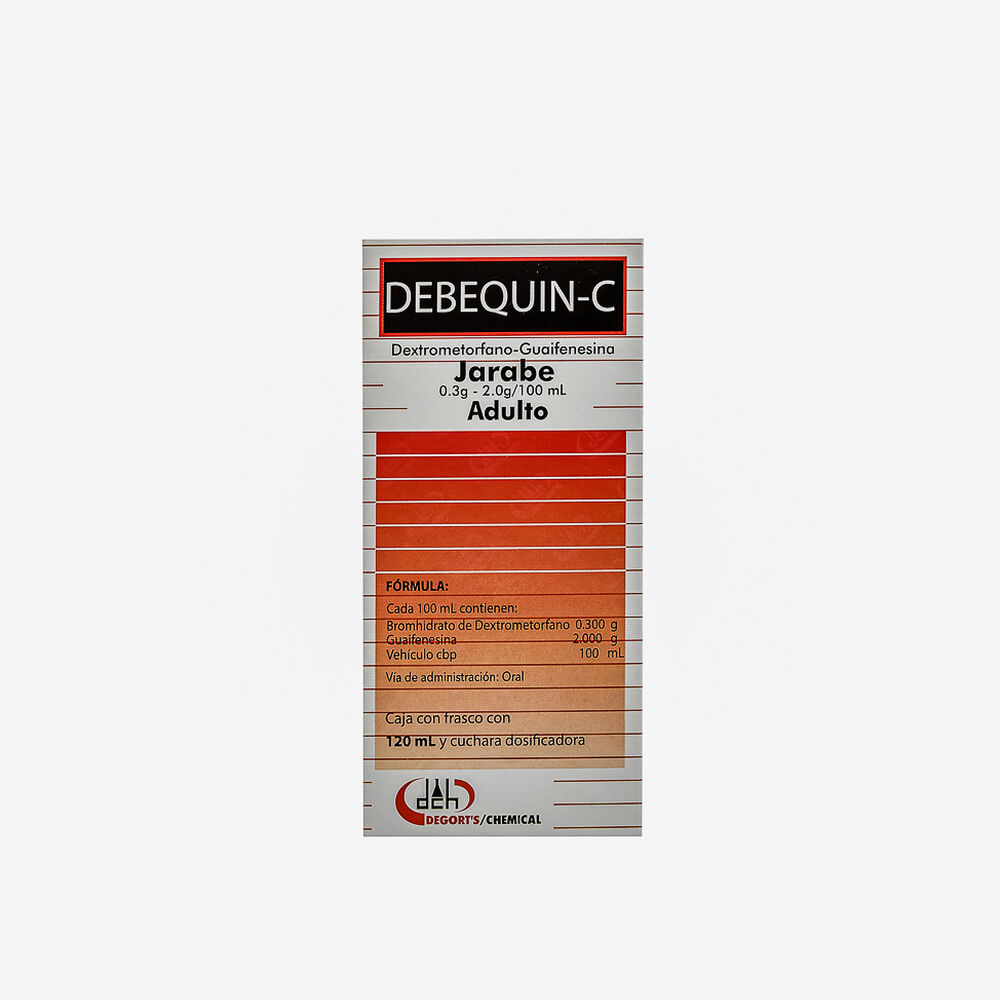 Debequin-C-Jarabe-Adulto-120Ml-imagen