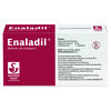Enaladil-20-mg---Caja-con-30-comprimidos-(Enalapril)-imagen-3