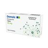 Demalz-10Mg-28-Tabs-imagen