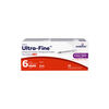 Ultrafine-Jeringa-6Mm-31G-.3Ml-20Mg-10Pz-imagen-2