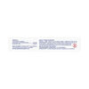 Nitesom-Df-50Mg-8-Tabs-imagen-3