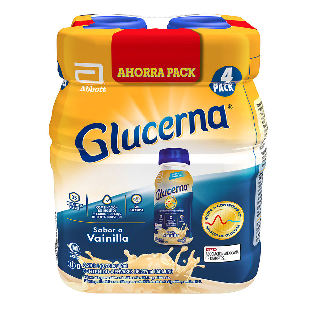 Glucerna-Vainilla-237Ml-4-Pzas-imagen-1