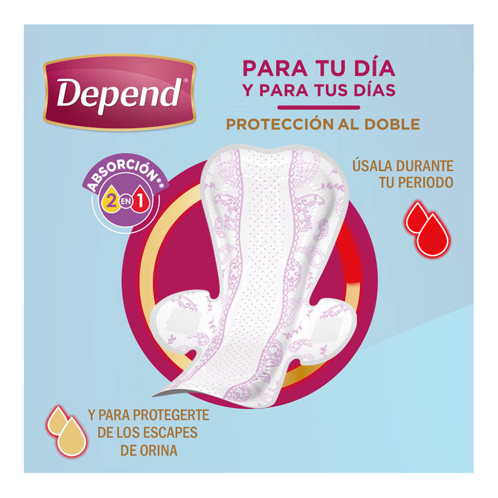 Depend-Femenine-Anatomica-Larga-10-Pzas-imagen-5