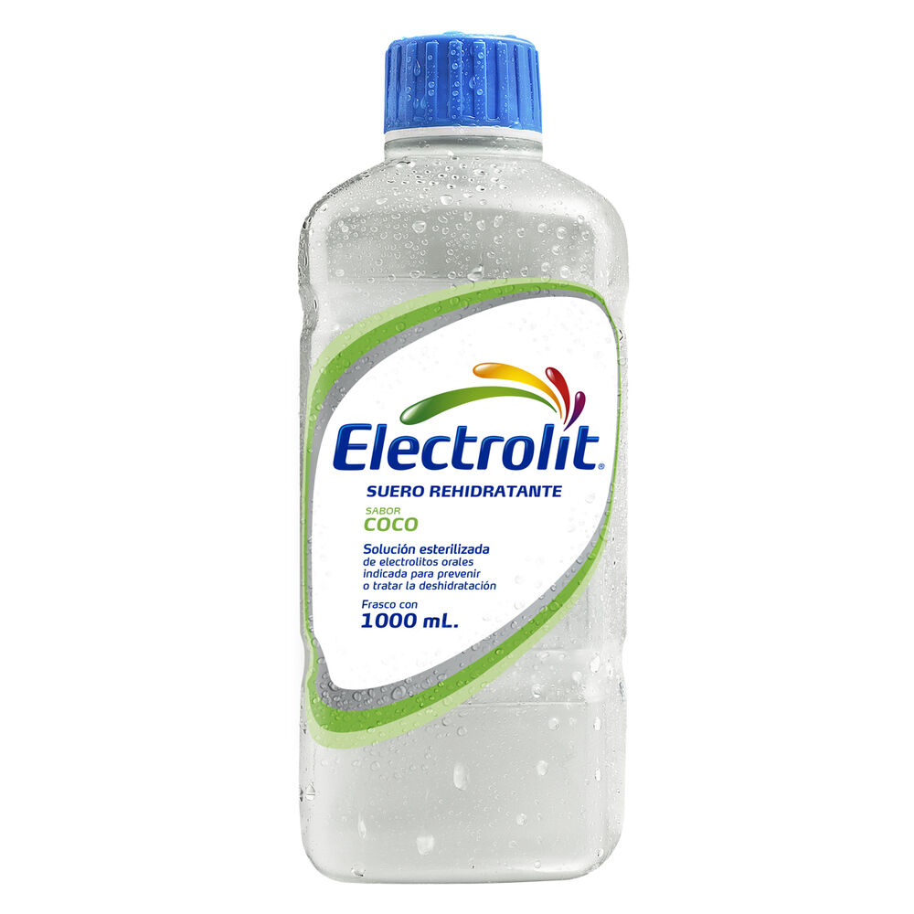 Electrolit-Coco-1000-Ml-imagen