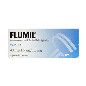 Flumil-40Mg/1.5Mg-20-Caps-imagen