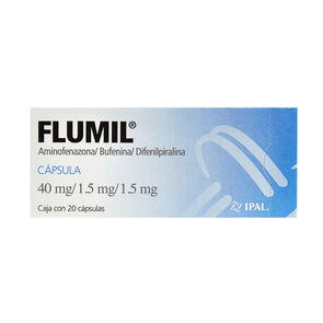 Flumil-40Mg/1.5Mg-20-Caps-imagen