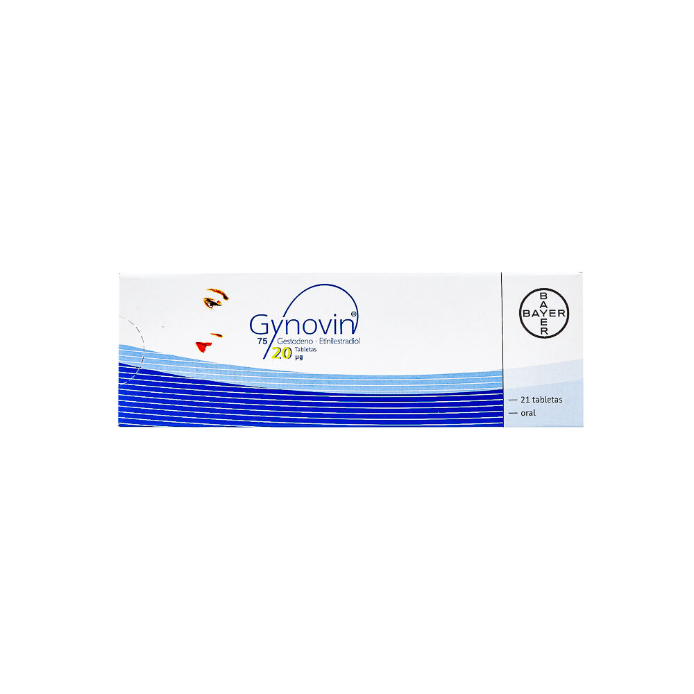 Gynovin-20-21-Gra-imagen