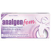 Analgen-Fem-220Mg/300Mg/25Mg-12-Tabs-imagen-1