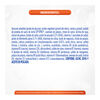 Nan-Sin-Lactosa-400G-imagen-3