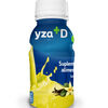Yza-Suplemento-Vainilla-237Ml-imagen