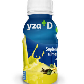 Yza-Suplemento-Vainilla-237Ml-imagen