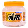 Gel-Atm-Power-250-g-imagen