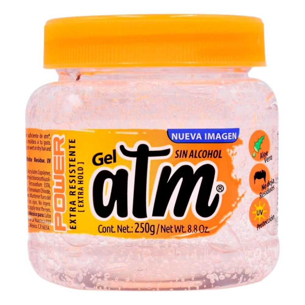 Gel-Atm-Power-250-g-imagen
