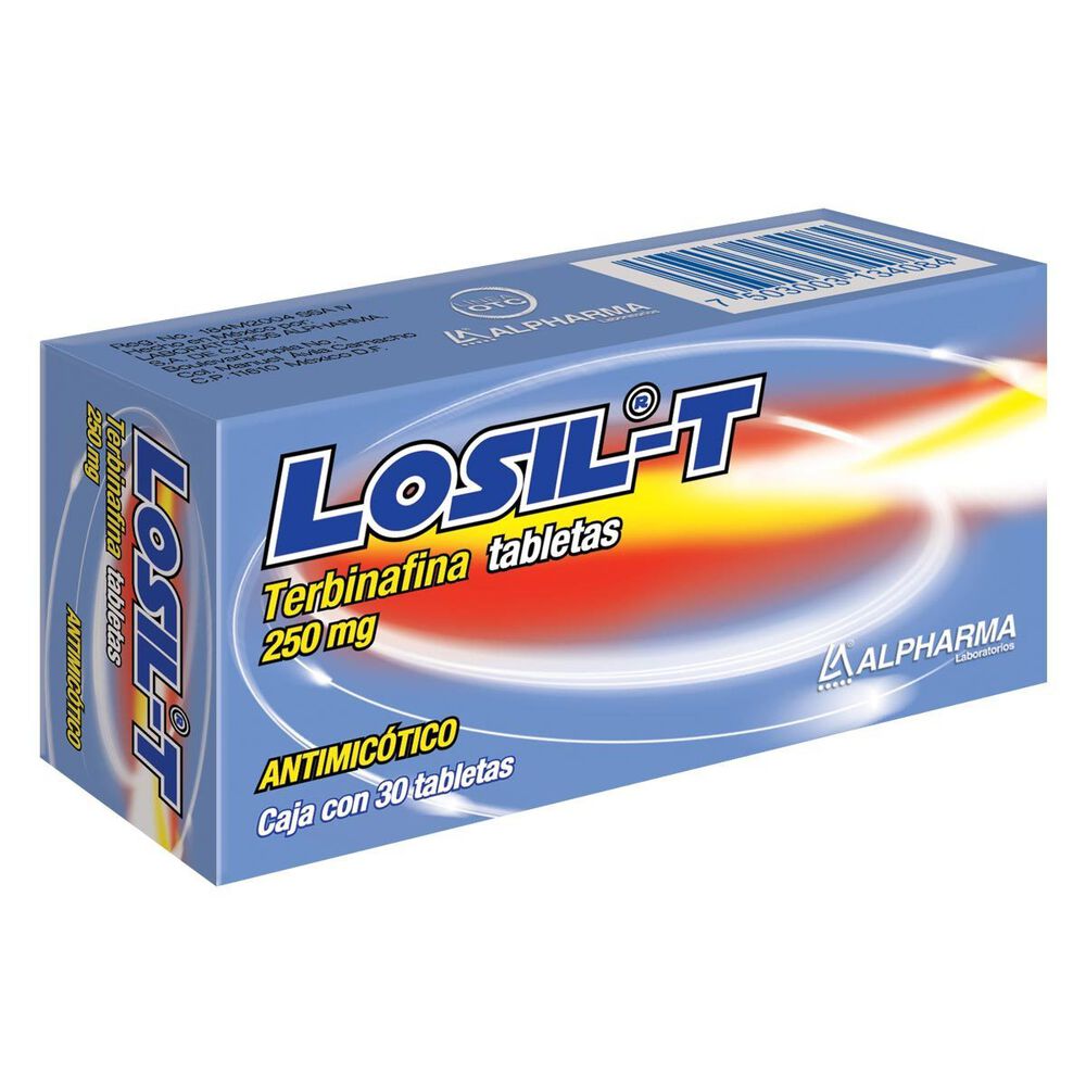 Losil-T-250Mg-30-Tabs-imagen
