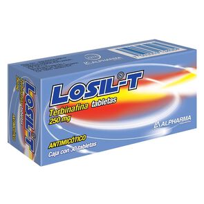 Losil-T-250Mg-30-Tabs-imagen