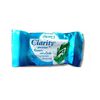 CLARITY-JABON-EN-BARRA-125G-imagen
