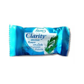 CLARITY-JABON-EN-BARRA-125G-imagen