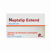 Neptalip-Extend-400Mg-10-Tabs-imagen