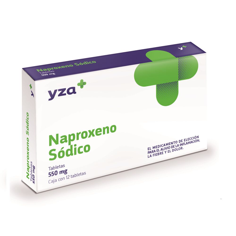 Yza-Naproxeno-Sodico-550Mg-12-Caps-imagen