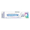 Sensodyne-Complete-Protection-90g-imagen-2