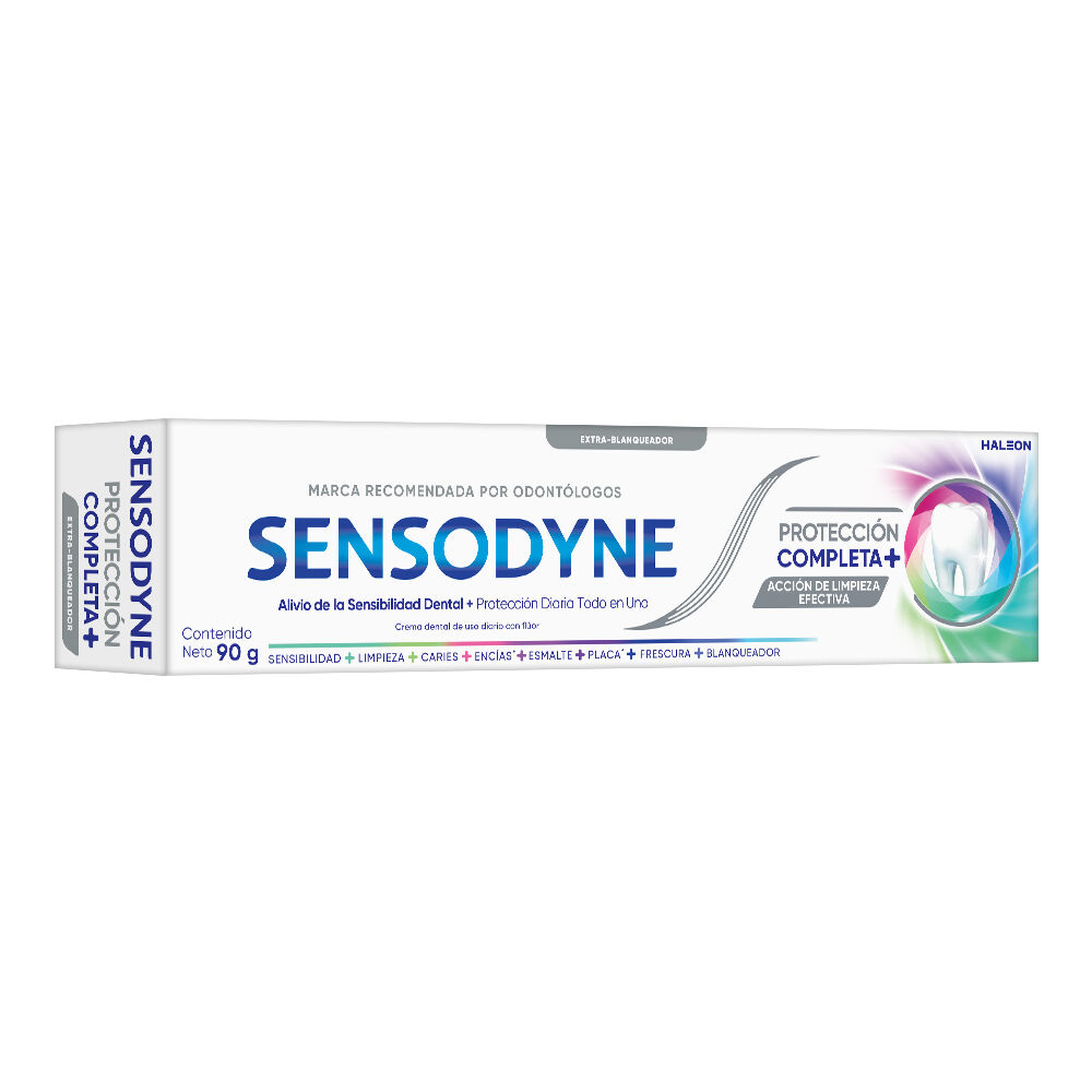 Sensodyne-Complete-Protection-90g-imagen-2