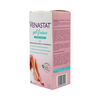 VENASTAT-GEL-FRESCO-115G-imagen-3